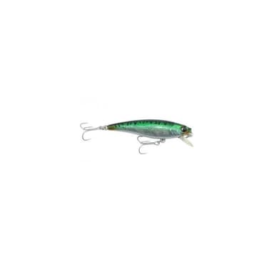 Lure RM-65SP 5260-04 6,5 cm/6g/0,9-1,2m