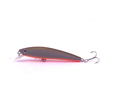 Wobbler Strike-Pro JL-119SP A54S 7,5 cm/5,5 g/1,0-1,5 m