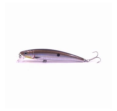Wobbler Strike-Pro JL-120SP 48 9cm/9g/1,3-2,2m