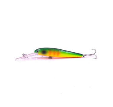 Wobbler Strike-Pro JL-022F C48F 9cm/11g/2,2-3,3m