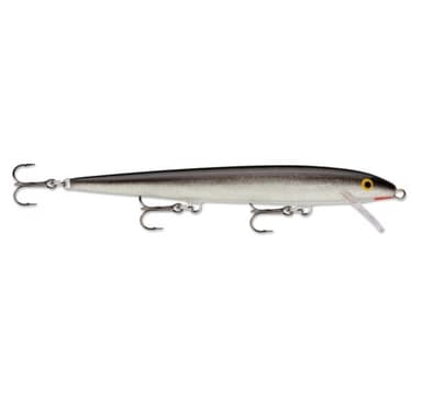 Lure Original Floater 13cm/7g/1,2-1,8m S