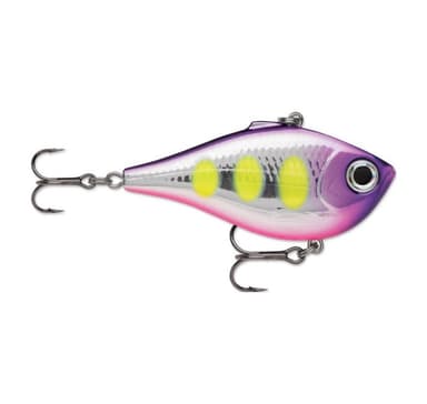 Lure Rippin Rap 5cm/9g VDH