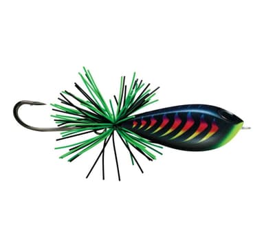 Lure BX Skitter Frog 5,5cm/13g NIA