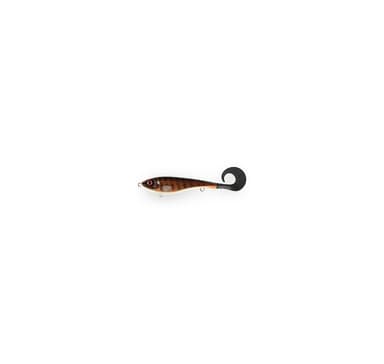 Wobbler EG-138 C385F 15cm/83,5g/0,5-2,0m