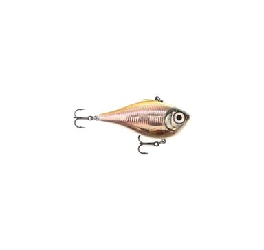 Lure Rippin Rap 5cm/9g SML