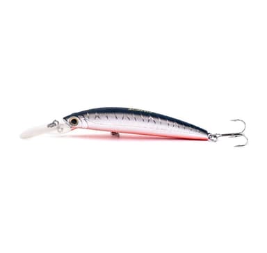 Wobbler EG-068B A06E 10cm/13,5g/0,9-1,2m