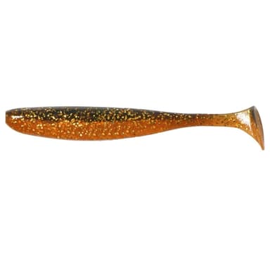 Mjuka beten Keitech Easy Shiner 4,5`-LT67 6st