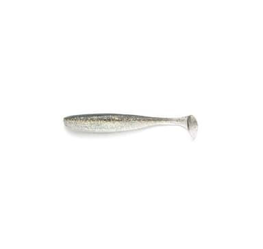 Mjuka beten Keitech Easy Shiner 2`-410 12st