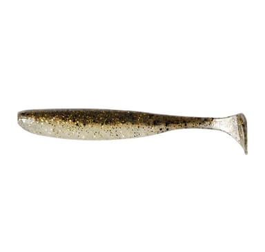 Mjuka beten Keitech Easy Shiner 3`-417 10st