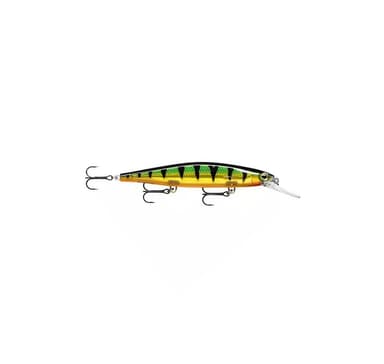 Lure Shadow Rap 11cm/13g/0,6-1,2m P