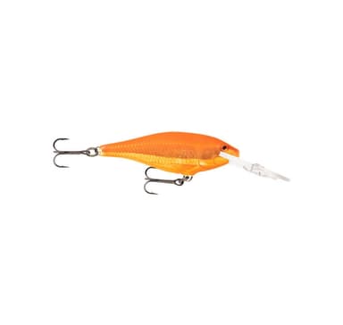 Lure Shad Rap 7cm/8g/1,5-3,3m GF