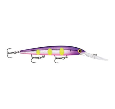 Lure Down Deep Husky Jerk 14cm/23g/4,4-5,5m VDH