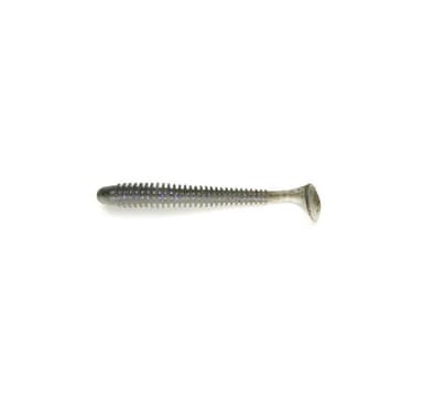 Mjuka beten Keitech Swing Impact 3`-440 10st