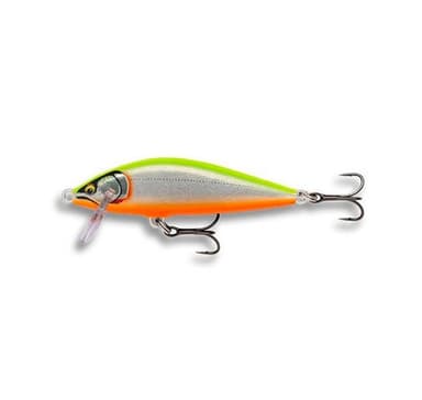 Lure CountDown Elite 7,5cm/10g/1,2m GDCO