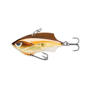 Lure Rap-V Blade 6cm/14g MWU