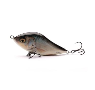 Lure Slider 10S 10cm/46g/1,0m RER