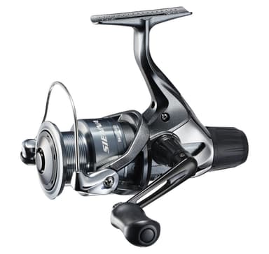 Rulle Shimano Sienna 1000RE