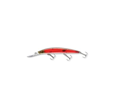 Lure Daiwa TN Dubbelkoppling 95SP-G 9,5cm/8,8g/1,5-3,0m LR