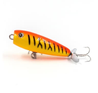 Wobbler CF-061 999 5,5cm/6g/popper