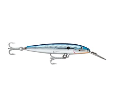 Lure CountDown Magnum 14cm/36g/4,5-5,4m SB