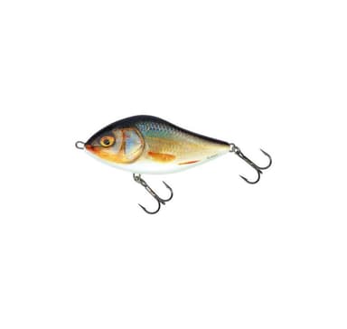 Lure Slider 12S 12cm/70g/1,0-2,0m RER