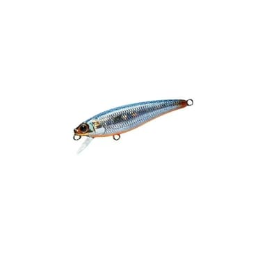 Lure RM-112SP-02 11,2 cm/21g/0,5-1m