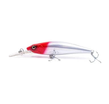 Wobbler EG-045 022PT 18cm/98,5g/4,0-5,5m