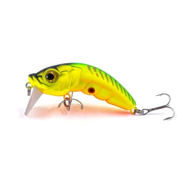 Wobbler Strike-Pro EG-112 A17 6,8 cm/10,4 g/0,06 m