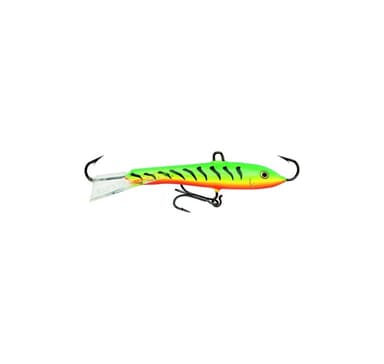 Lure Jigging Rap W3 3cm/6g GT, Rapala