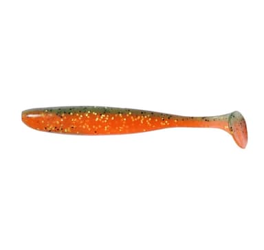 Mjuka beten Keitech Easy Shiner 4`-LT05 7st