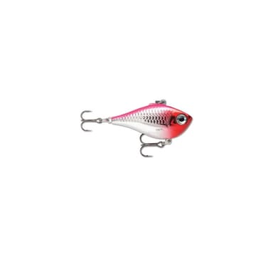 Lure Rippin Rap 6cm/14g PCL
