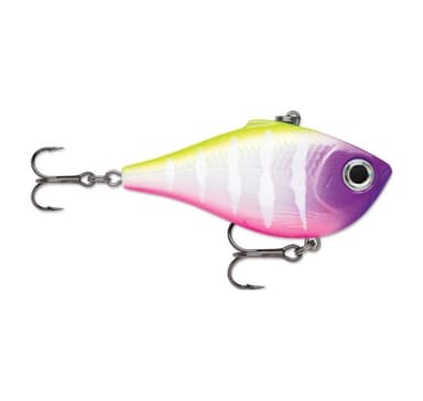 Lure Rippin Rap 6cm/14g MFT
