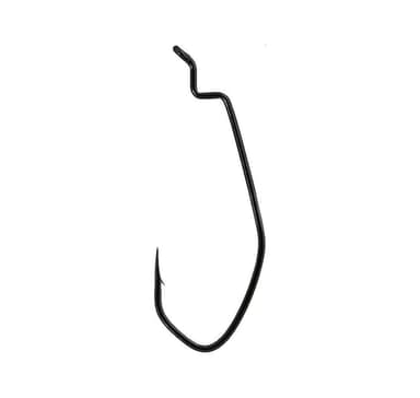 Enkelkrok 5133-121 2/0 B-73