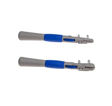 Krokband stor art.448-P