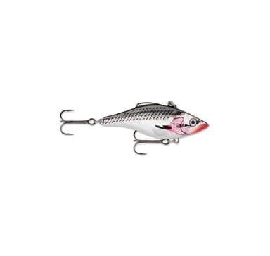 Lure Rattlin Rap 8cm/22gr S