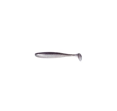 Mjuka beten Keitech Easy Shiner 4,5`-LT61 6st