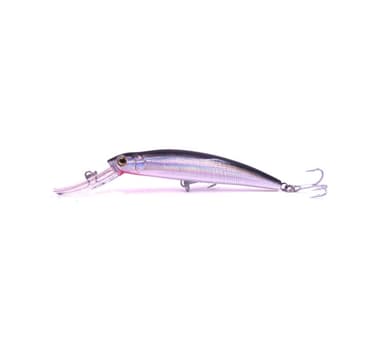Wobbler MG-006CL A010 16cm/58g/25,0m