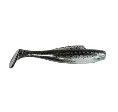 Mjuk bete Z-Man DIEZEL MINNOWZ 7"" Bad Shad 3st