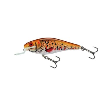 Lure Executor SR 9cm/14,5g/1,5-3,0m HGK
