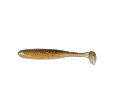 Mjuka beten Keitech Easy Shiner 4`-434 7st