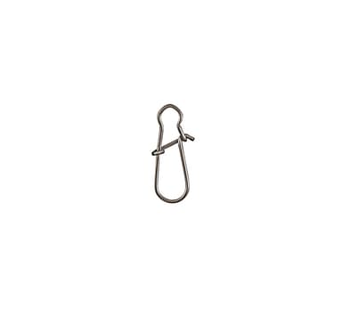 Karbinhake 4183-106 10,9kg 1