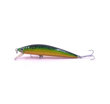 Wobbler Strike-Pro JL-108S 021 9cm/11,5g/1,5-1,8m