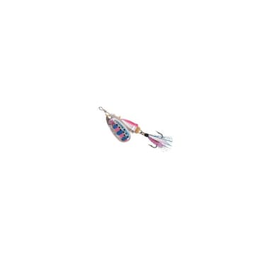 Lure Vibrax Foxtail BFX3 8g RTX