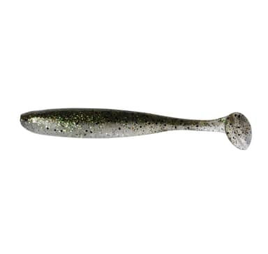 Mjuka beten Keitech Easy Shiner 4,5`-416 6st