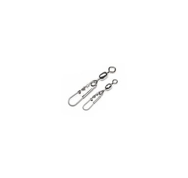Karbinhake med vridbar 5189-101 10