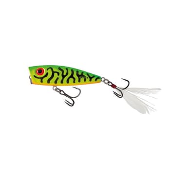 Lure Rattlin' Pop 7F 7cm/12,5g BRT