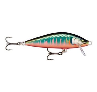 Lure CountDown Elite 7,5cm/10g/1,2m GDOK