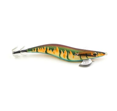 SQUID lure 31914-76 ED-4.0M,