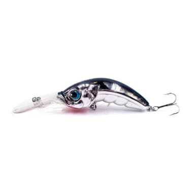 Wobbler Strike-Pro EG-112L A010E 6,8cm/13,1g/3,3-4,5m
