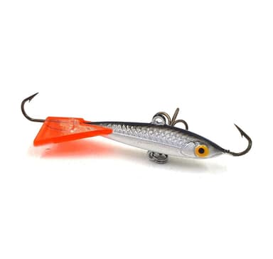 Lure IF-004A-010, Strike Pro